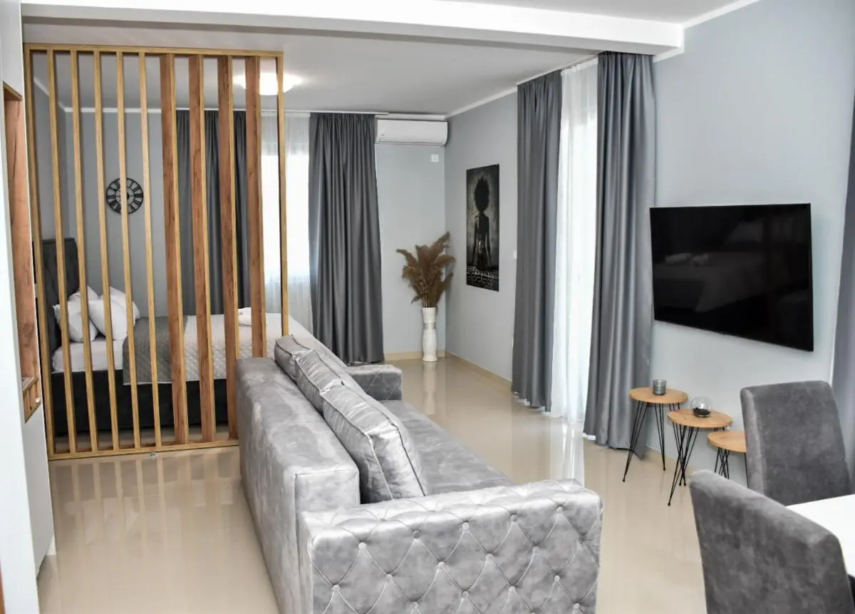 Image 4 of Apartments Šišević