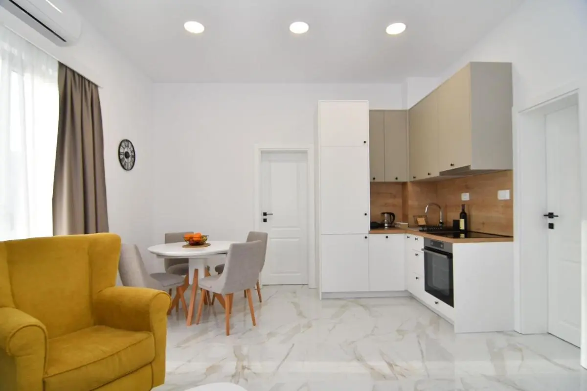 Image 3 of Apartments Šišević