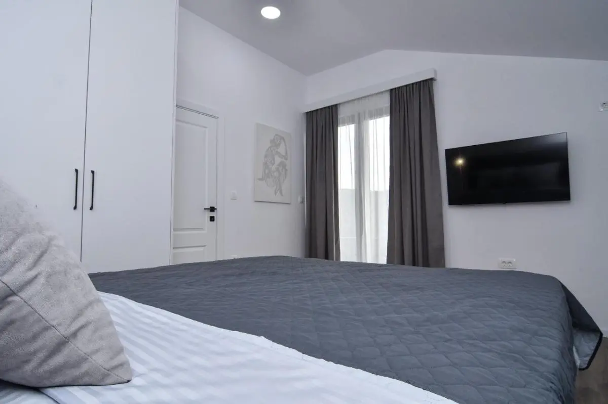 Image 6 of Apartments Šišević