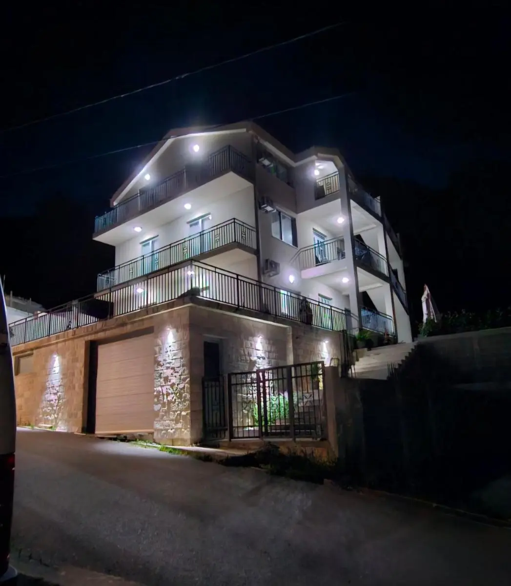 Image 5 of Apartments Šišević