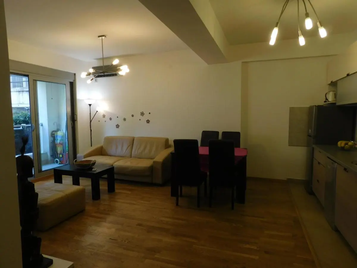 Image 3 of Apartments Svilen Konac