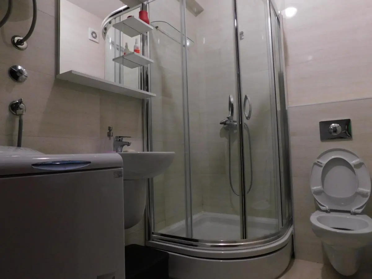 Image 2 of Apartments Svilen Konac