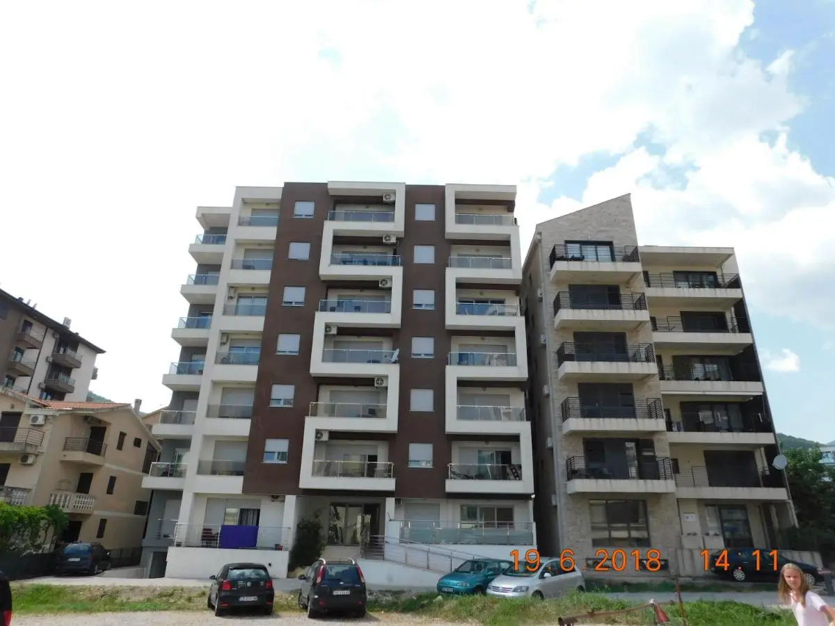 Image 5 of Apartments Svilen Konac