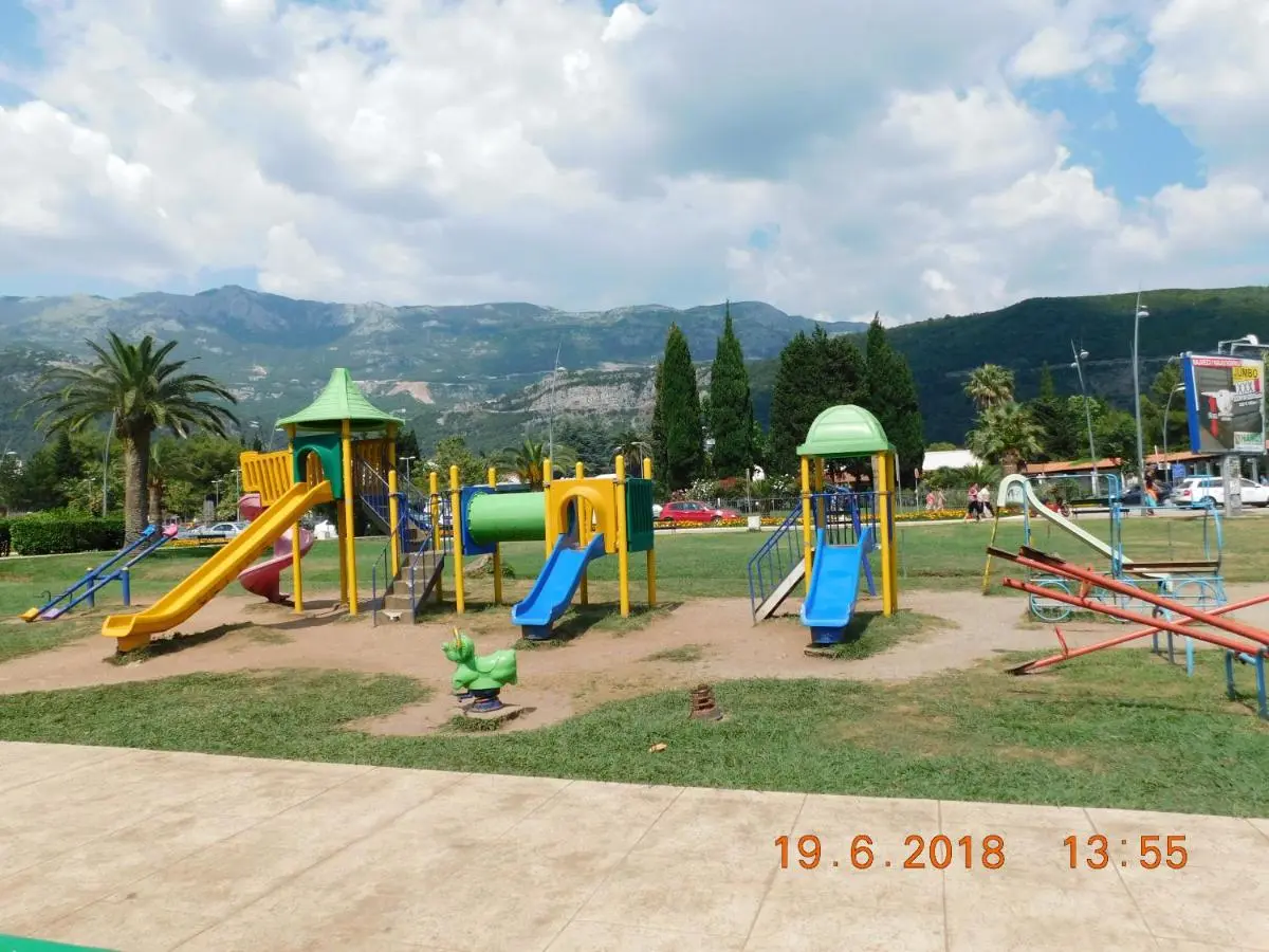 Image 4 of Apartments Svilen Konac