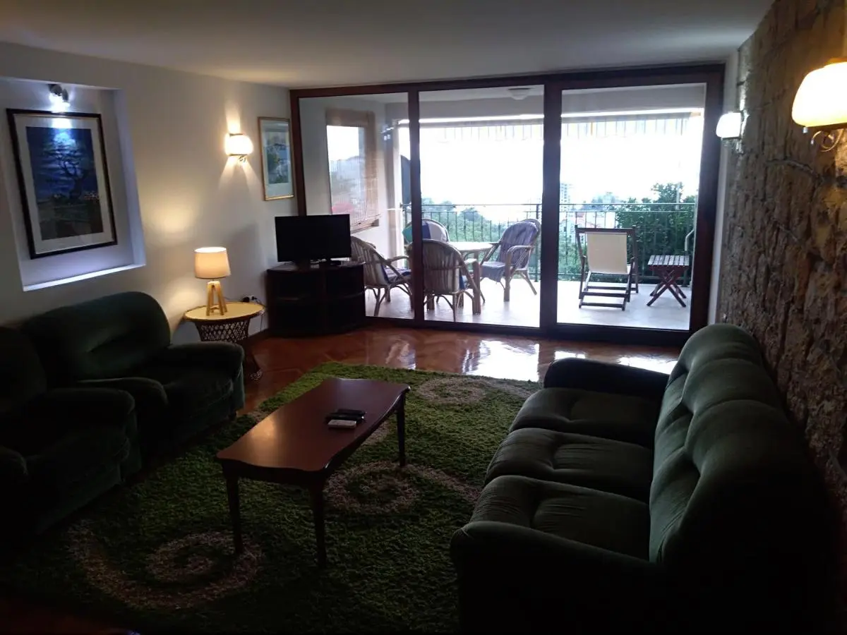 Image 5 of Apartments Villa Čučuk