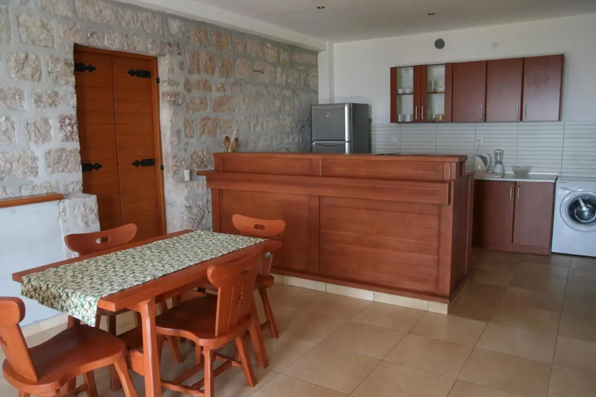 Image 4 of Apartments Villa Čučuk