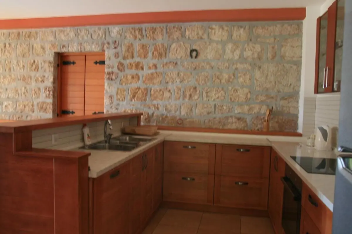 Image 1 of Apartments Villa Čučuk