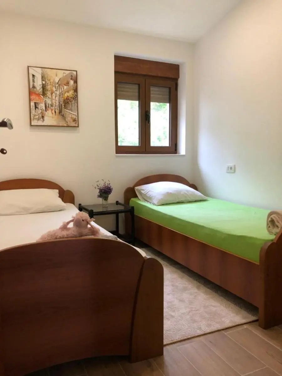 Image 3 of Apartments Villa Čučuk