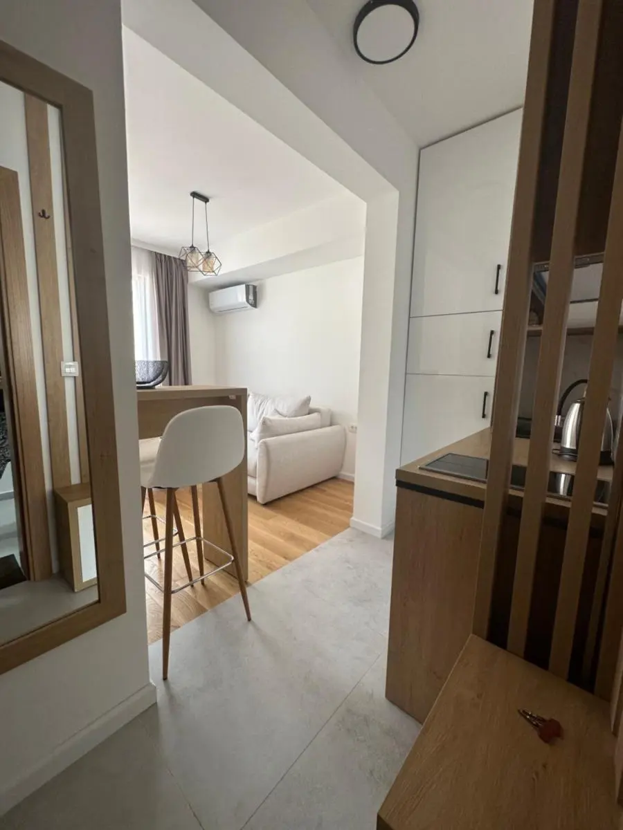 Image 3 of Apartments Visi