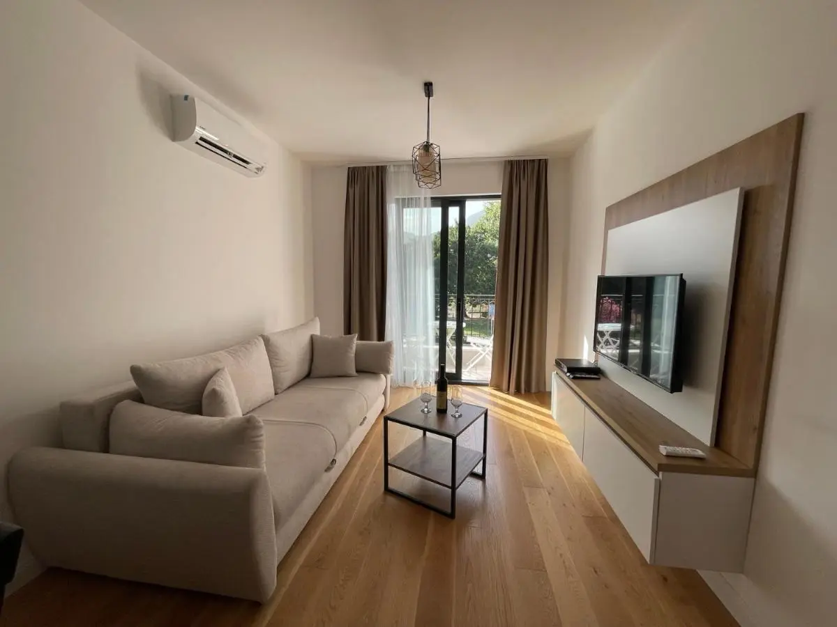 Image 4 of Apartments Visi