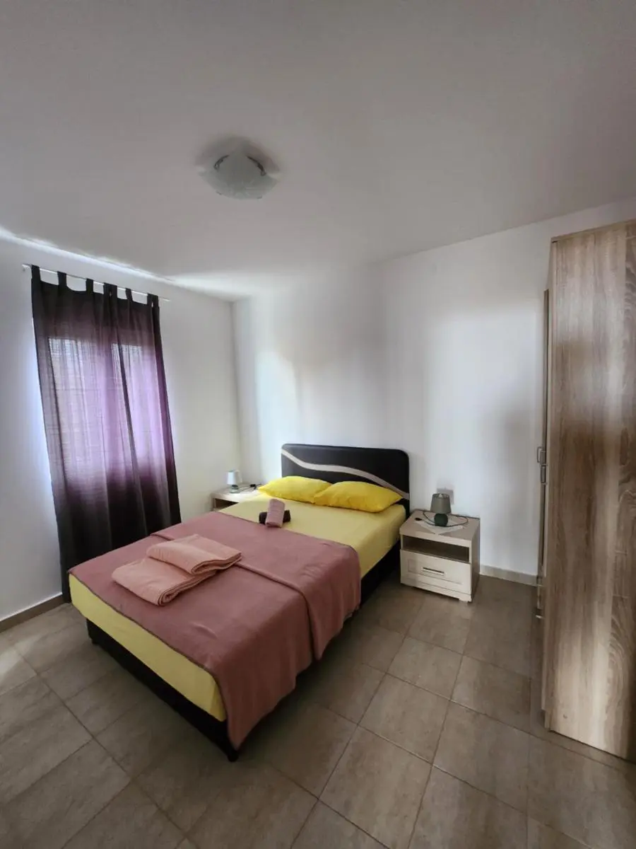 Image 1 of Apartments Wild Beauty – Krimovica