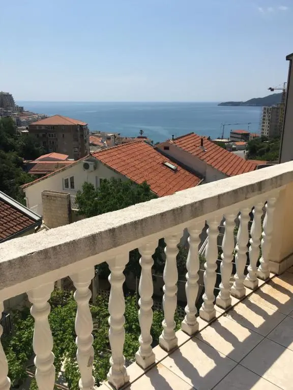 Image of Apartments and Rooms Villa Gaga 3