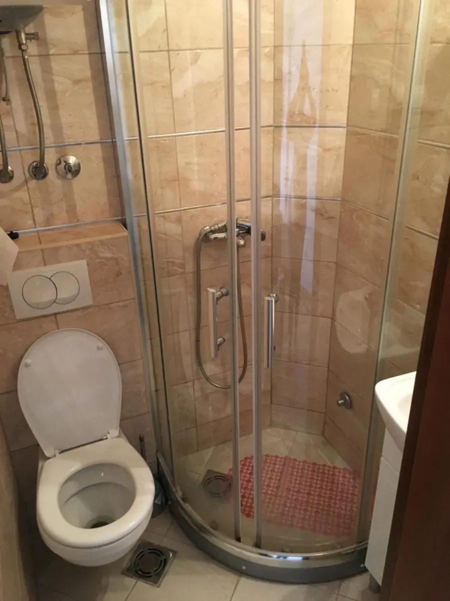 Image 6 of Apartments and Rooms Villa Gaga 3