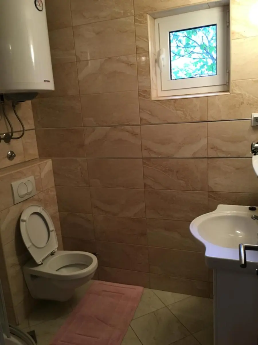 Image 2 of Apartments and Rooms Villa Gaga 3