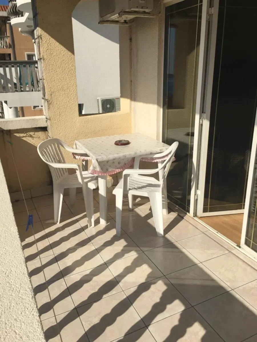 Image 3 of Apartments and Rooms Villa Gaga 3