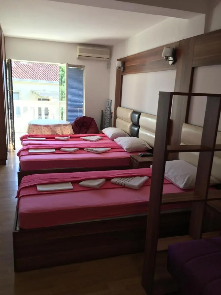 Image 5 of Apartments and Rooms Villa Gaga 3