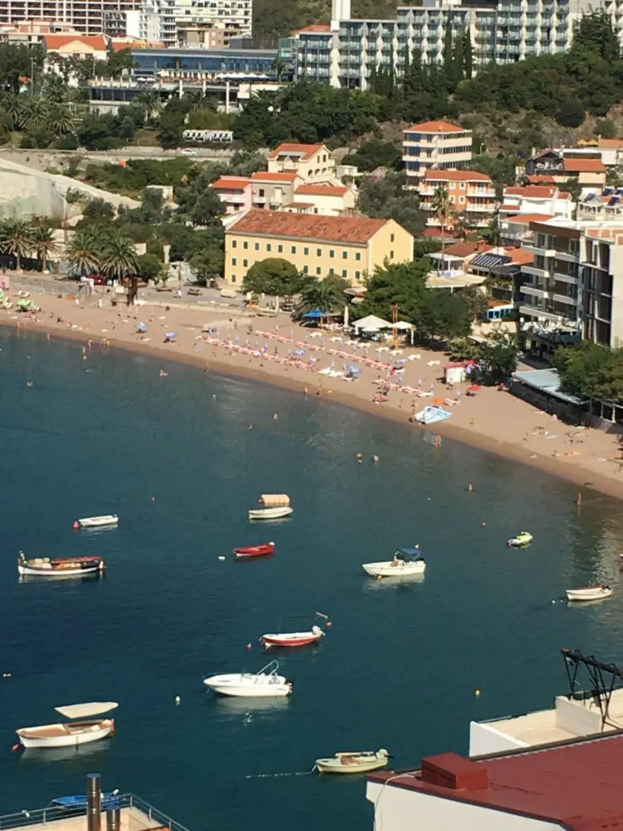 Image 4 of Apartments and Rooms Villa Gaga 3