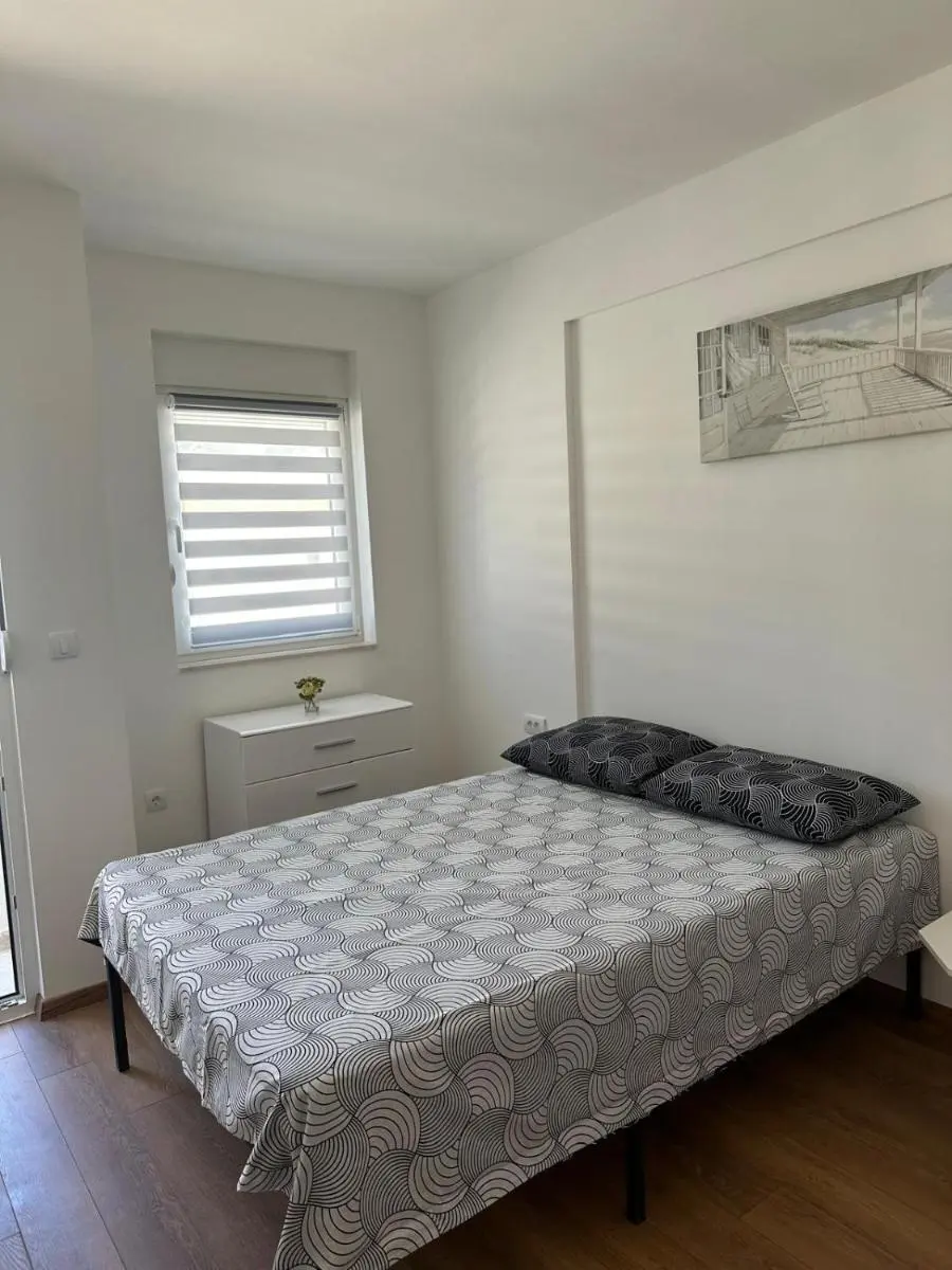 Image 3 of Appartement entièrement équipé neuf Budva – Appart 8