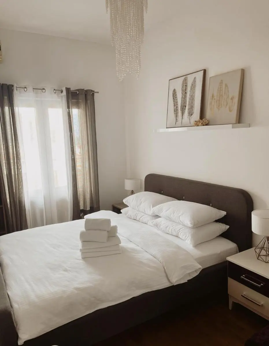 Image 3 of Aqua Mare Apartment