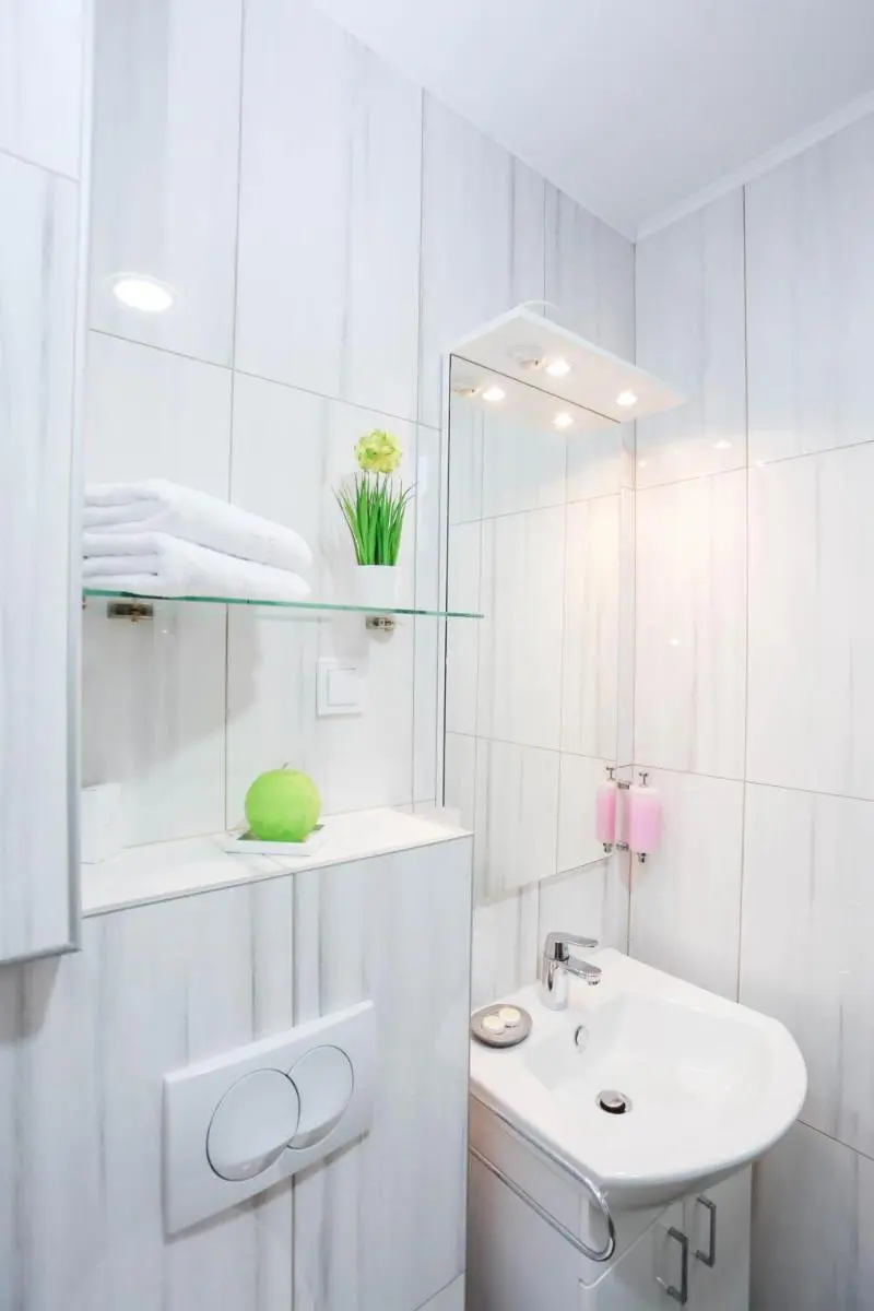 Image 4 of Arka Rooms&Apartments