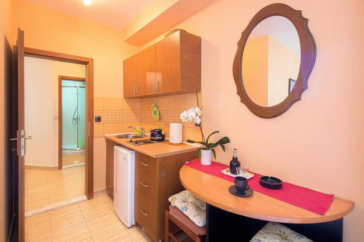 Image 2 of Astor apartments