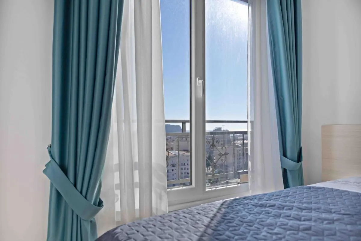 Image 6 of Aurora 4 Apartment with Parking