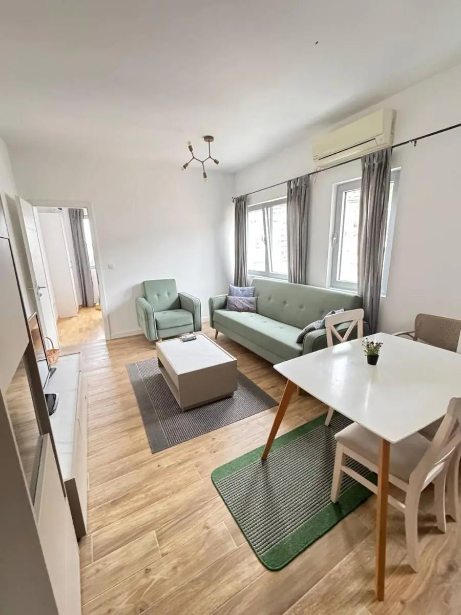 Image 2 of Ayca Central Apartment