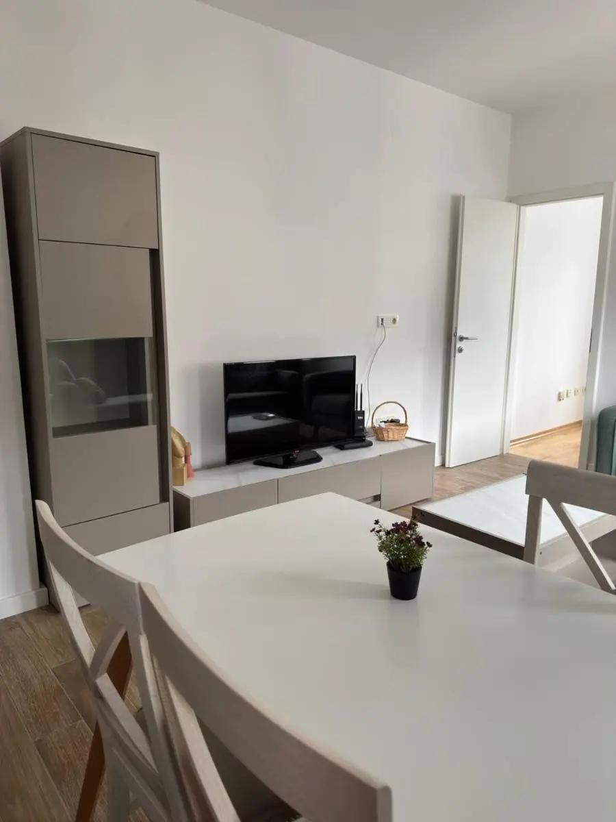 Image 6 of Ayca Central Apartment