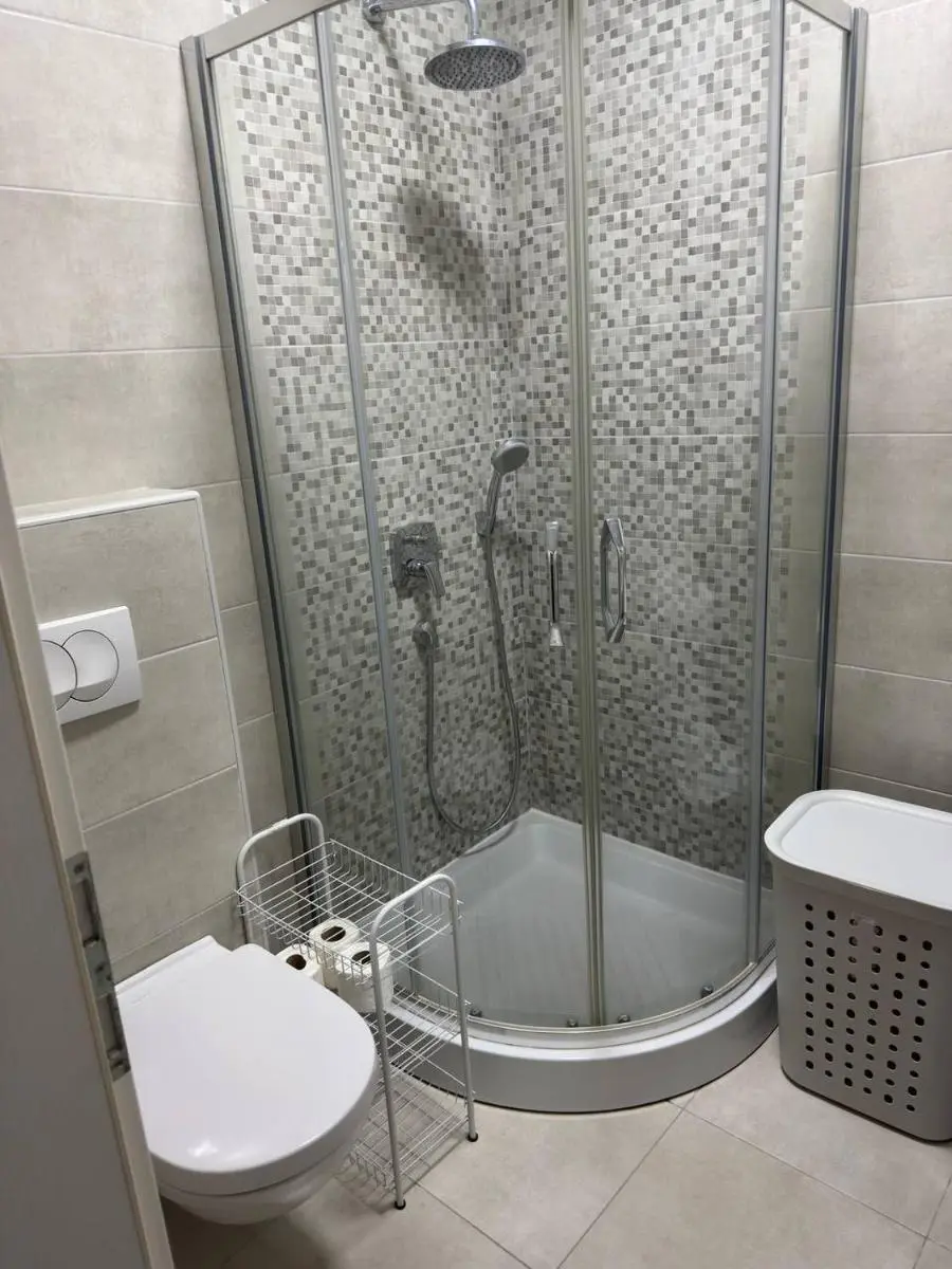 Image 5 of Ayca Central Apartment