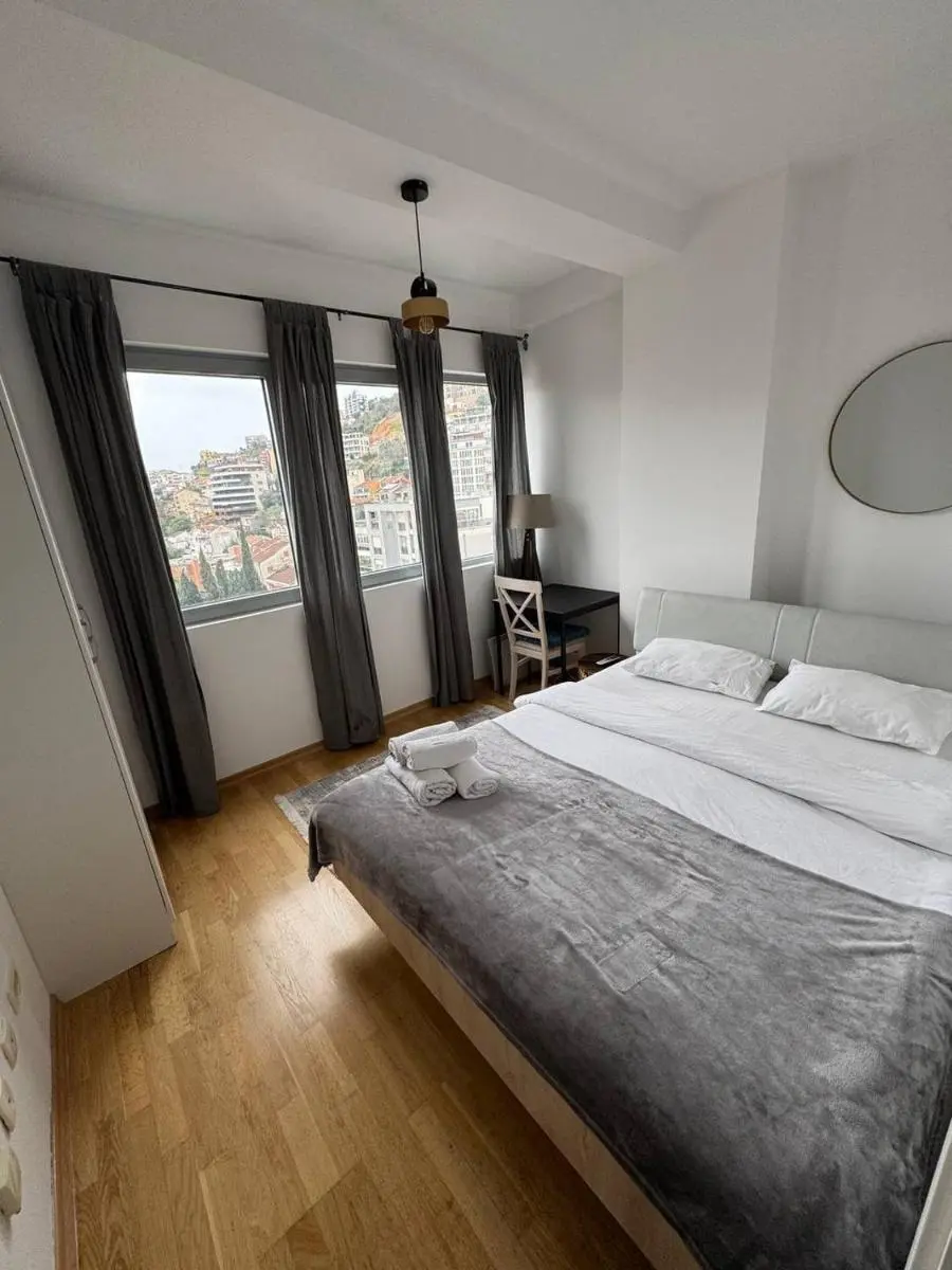 Image 3 of Ayca Central Apartment