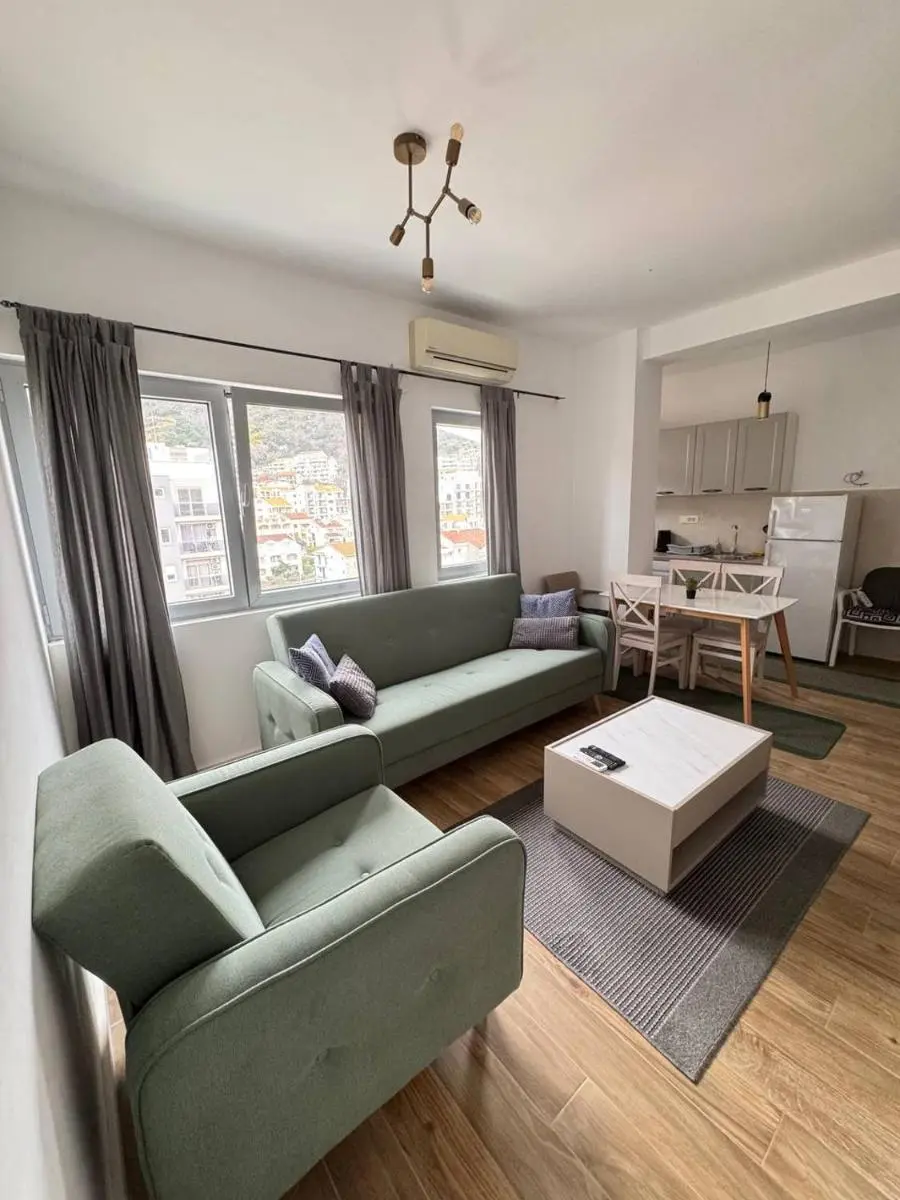 Image 4 of Ayca Central Apartment