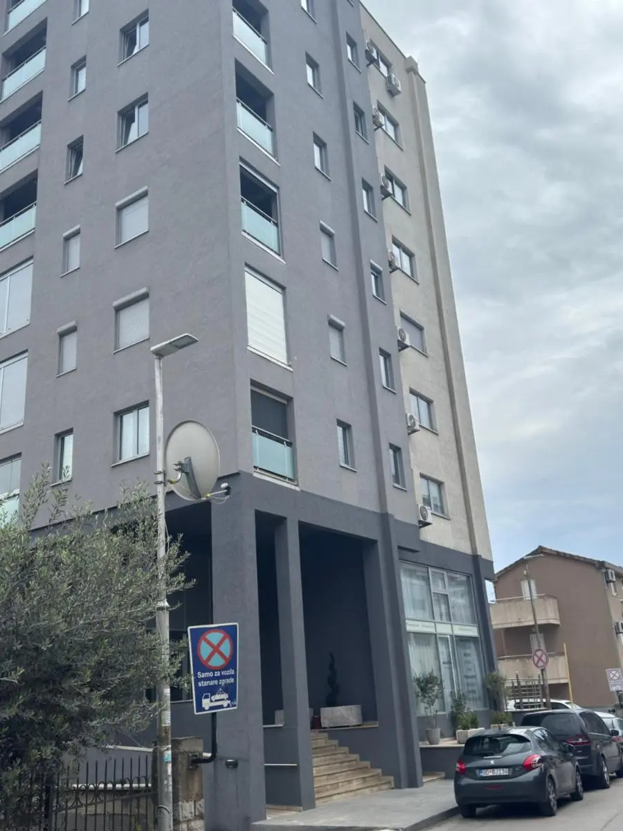 Image 1 of Ayca Central Apartment