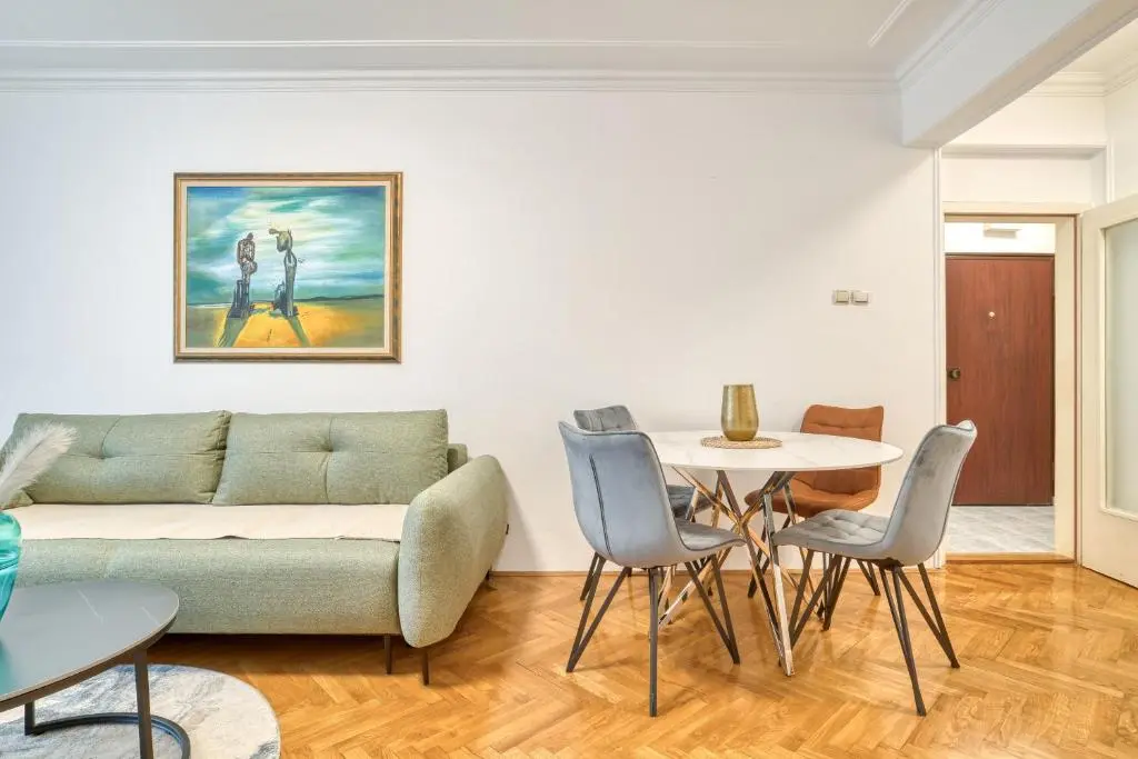 Image of Azurium Budva