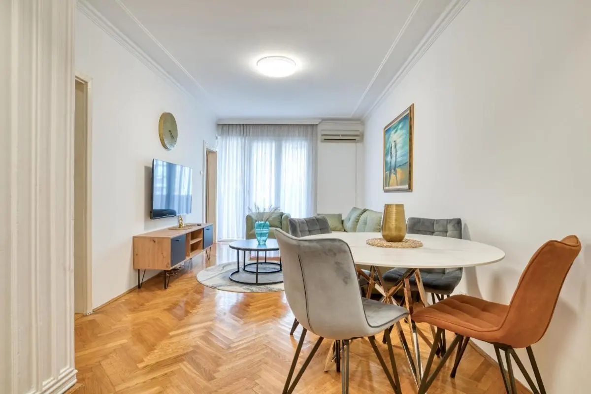 Image 4 of Azurium Budva