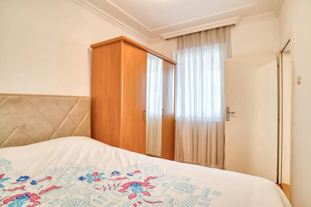 Image 6 of Azurium Budva