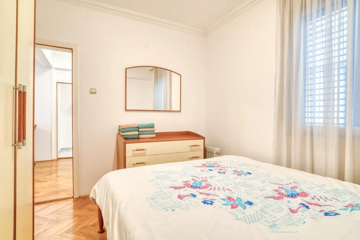 Image 1 of Azurium Budva