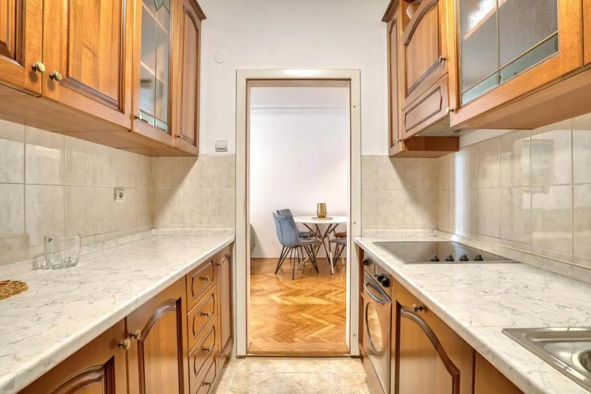 Image 2 of Azurium Budva