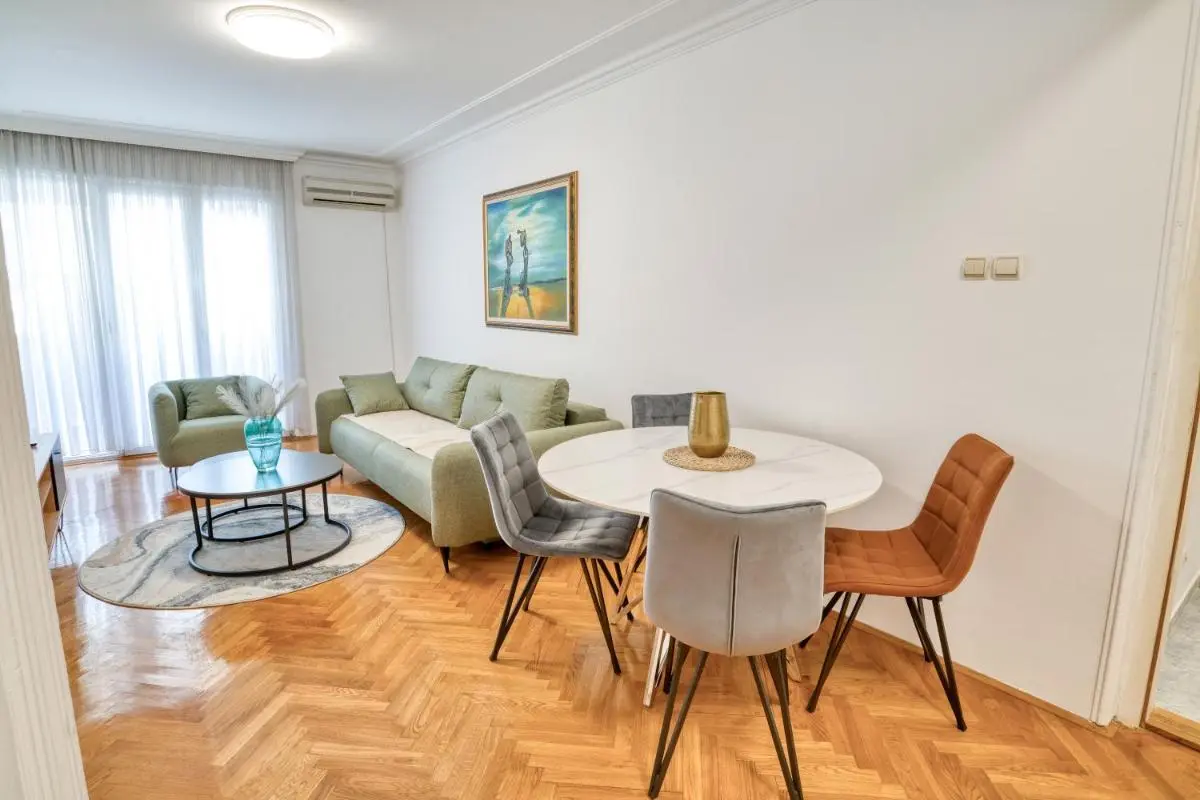 Image 3 of Azurium Budva