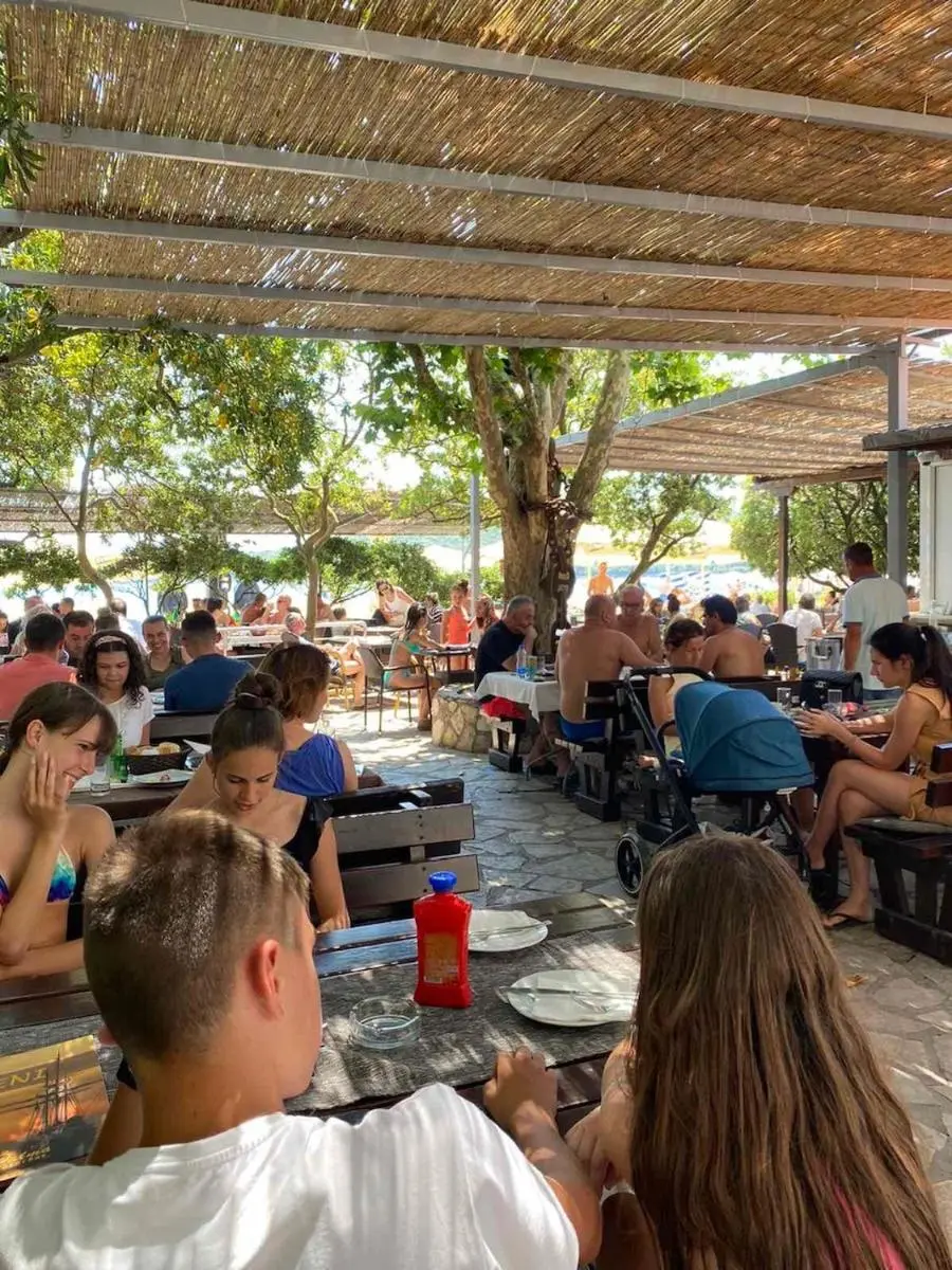 Image 4 of Beachfront Hotel Palma – Jaz