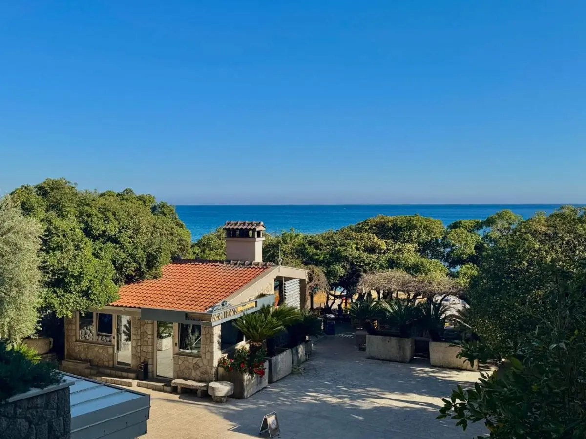 Image 2 of Beachfront Hotel Palma – Jaz