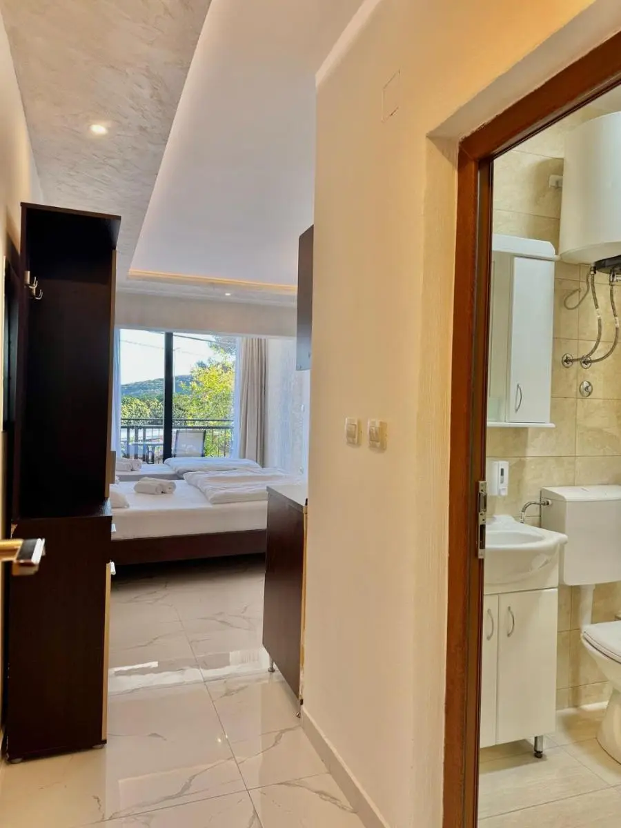 Image 3 of Beachfront Hotel Palma – Jaz