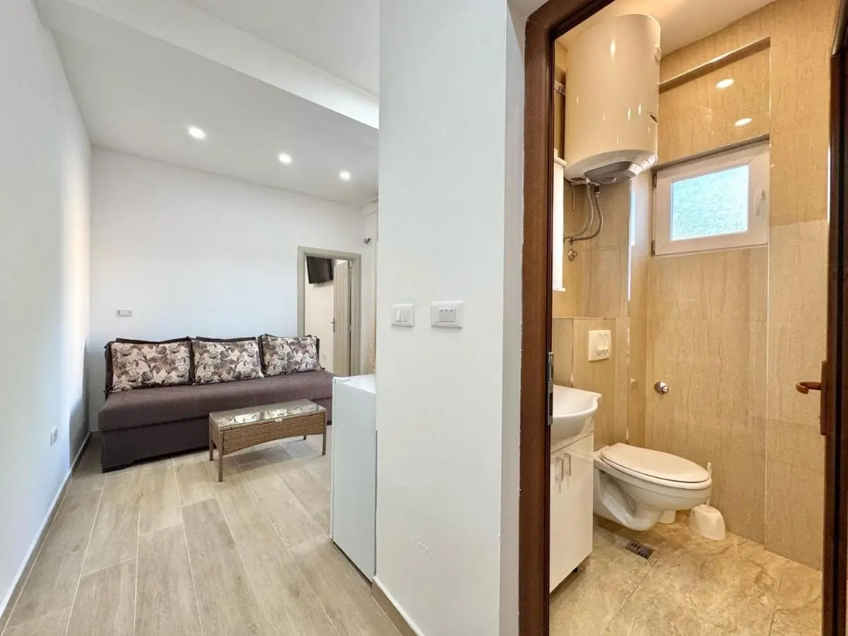 Image 6 of Beachfront Hotel Palma – Jaz