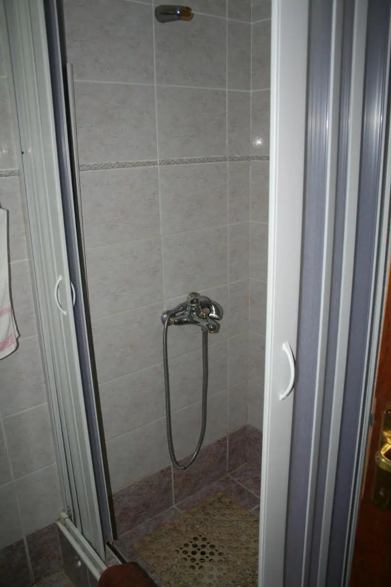 Image 6 of Beachfront apartment in Becici,Rafilovici,Budva