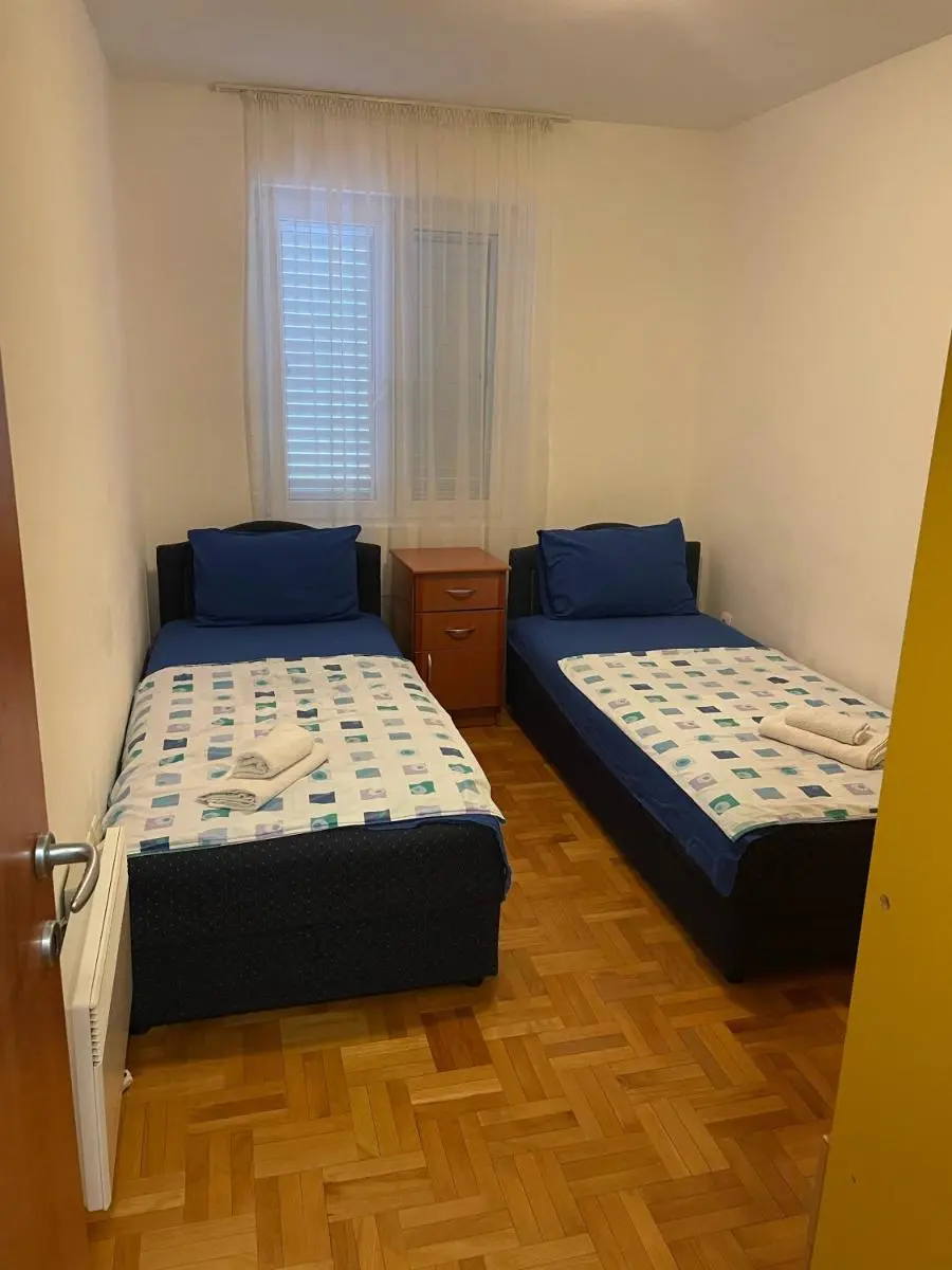 Image 6 of Bela Vista