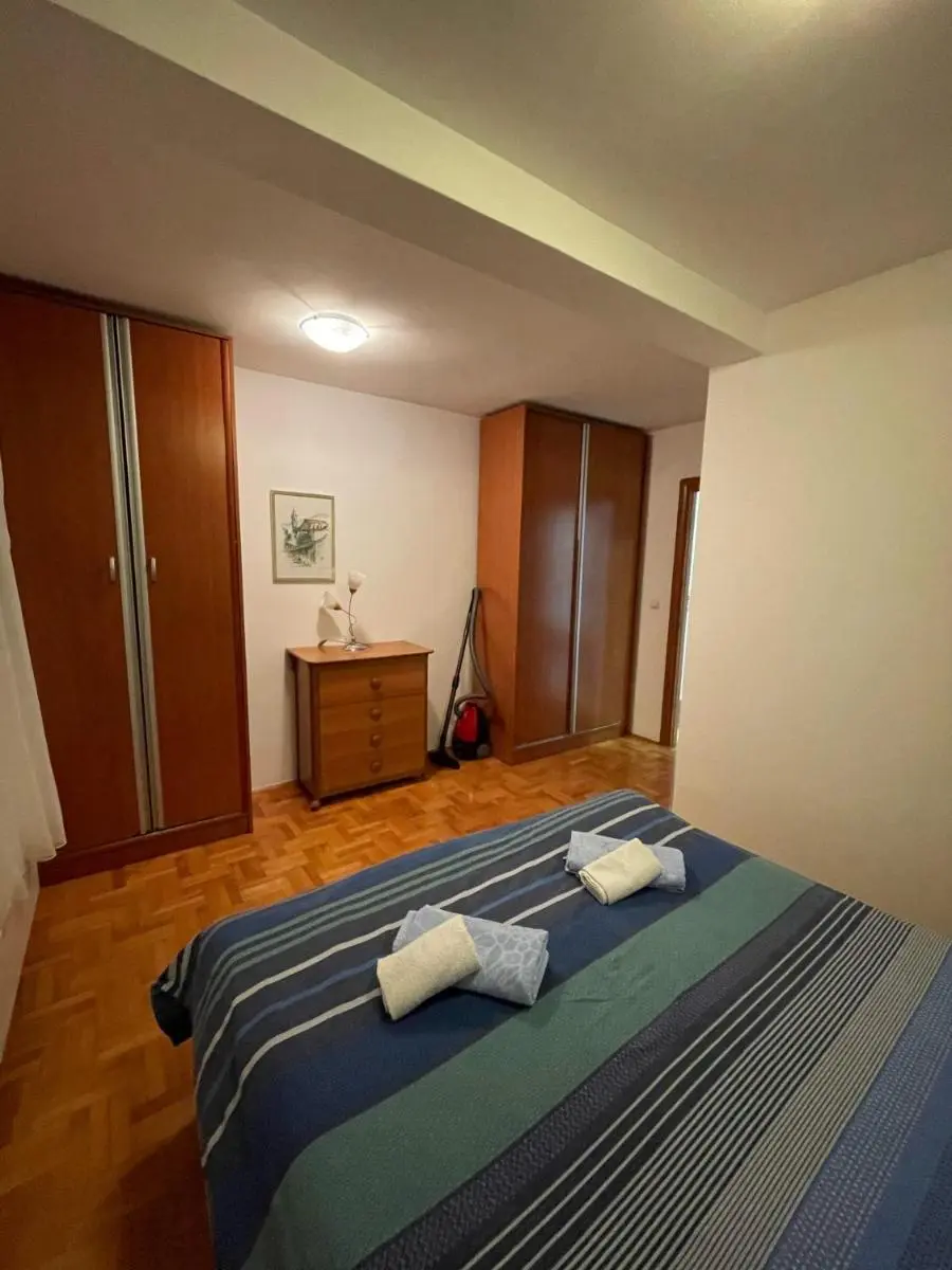 Image 1 of Bela Vista