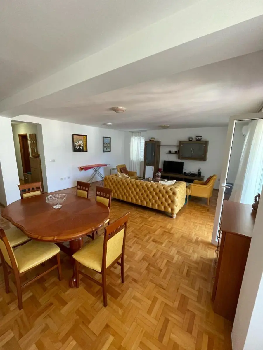 Image 4 of Bela Vista