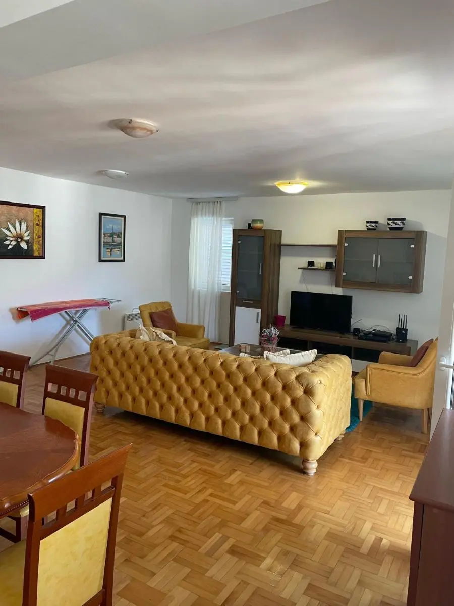 Image 3 of Bela Vista