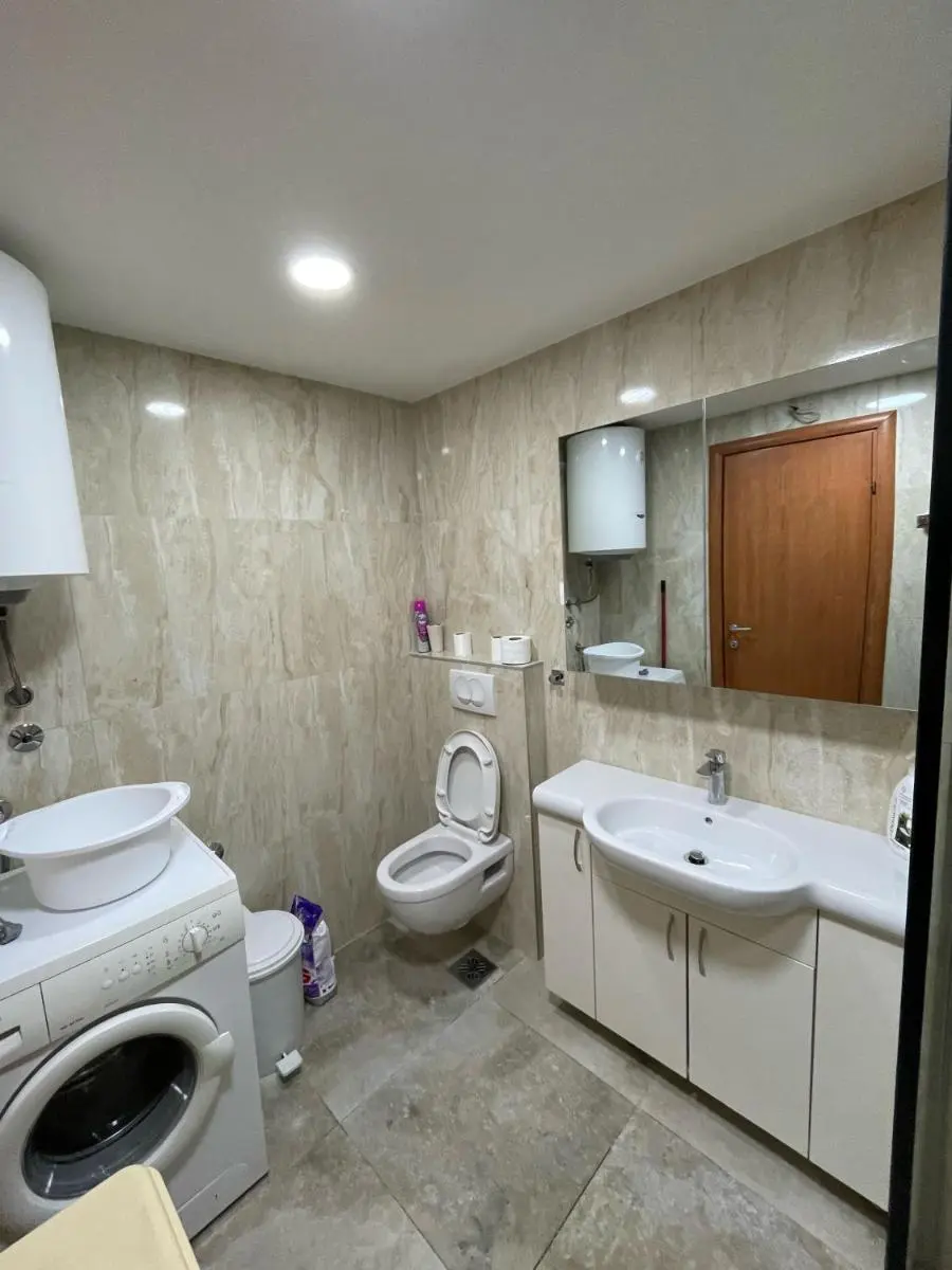 Image 2 of Bela Vista