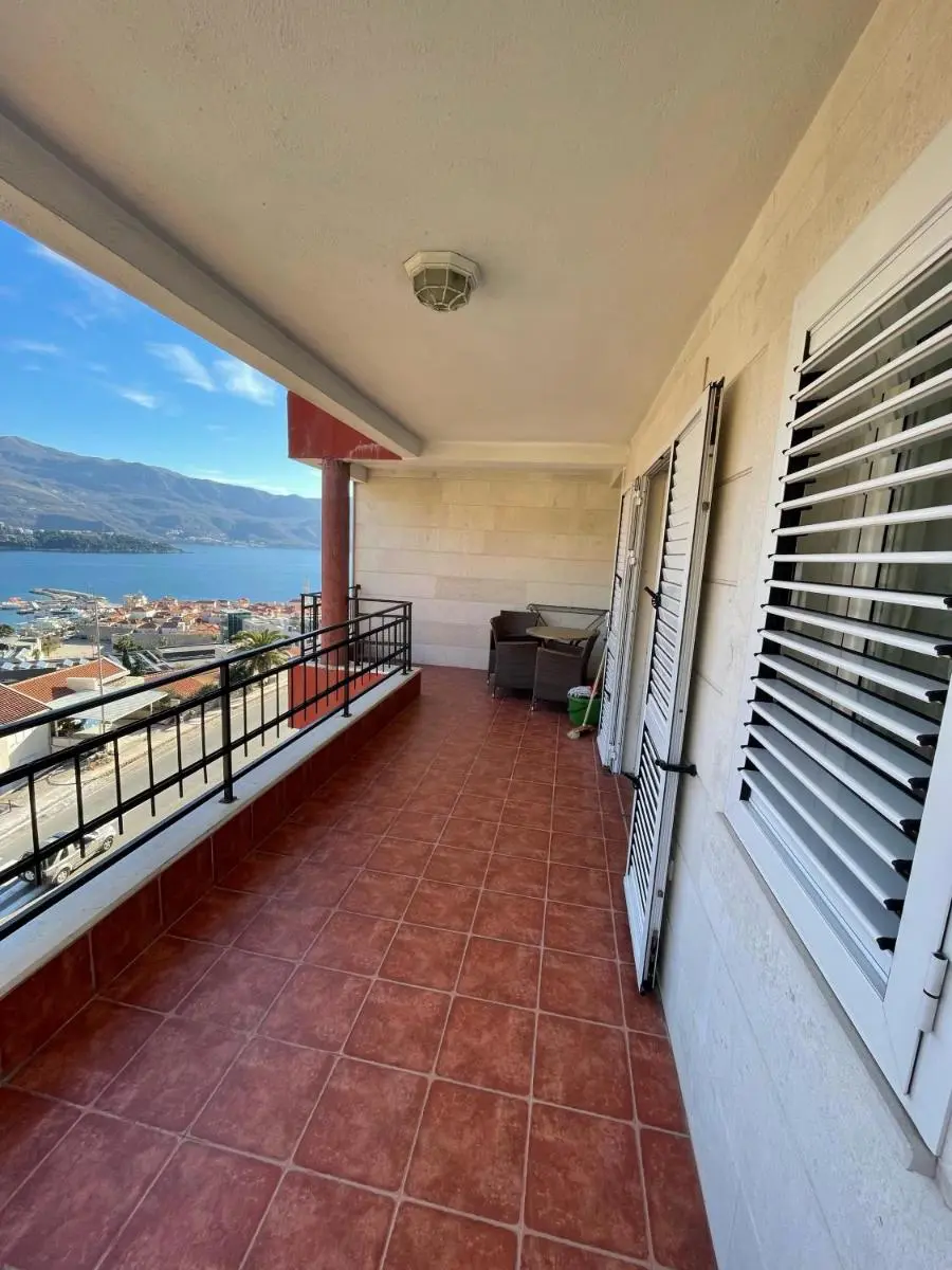 Image 5 of Bela Vista