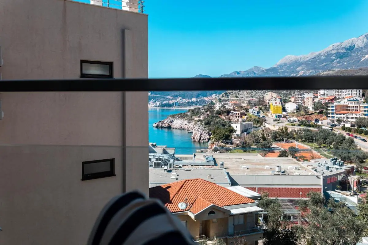 Image 6 of Belveder Apartments